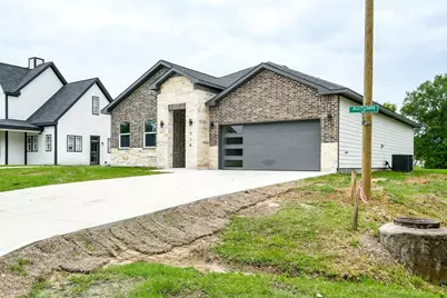 714 Autumn Lane, Livingston, TX 77351 - Photo 3