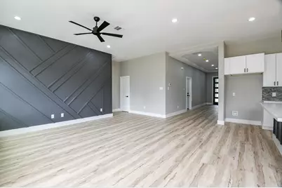 714 Autumn Lane, Livingston, TX 77351 - Photo 19