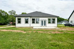 714 Autumn Ln, Livingston, TX 77351 - Photo 31
