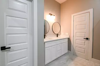 714 Autumn Lane, Livingston, TX 77351 - Photo 27