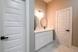714 Autumn Ln, Livingston, TX 77351 - Photo 27