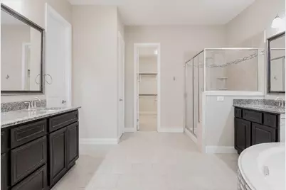 5303 Mesquite Willow Lane, Rosharon, TX 77583 - Photo 23