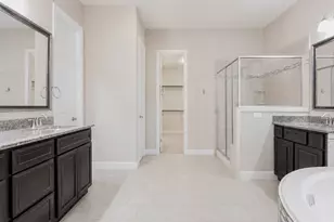 5303 Mesquite Willow Ln, Rosharon, TX 77583 - Photo 23