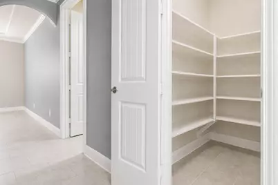 5303 Mesquite Willow Lane, Rosharon, TX 77583 - Photo 39