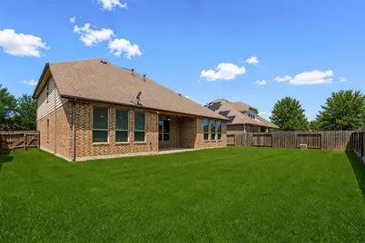 5303 Mesquite Willow Lane, Rosharon, TX 77583 - Photo 43