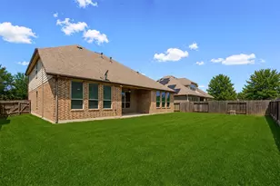 5303 Mesquite Willow Ln, Rosharon, TX 77583 - Photo 43
