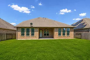 5303 Mesquite Willow Ln, Rosharon, TX 77583 - Photo 47