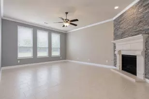 5303 Mesquite Willow Ln, Rosharon, TX 77583 - Photo 15