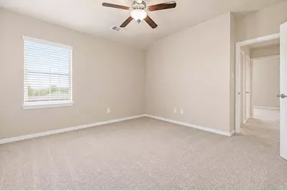 5303 Mesquite Willow Lane, Rosharon, TX 77583 - Photo 37