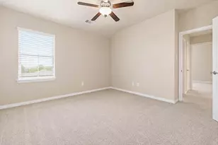 5303 Mesquite Willow Ln, Rosharon, TX 77583 - Photo 37