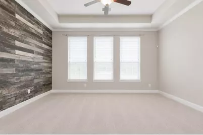 5303 Mesquite Willow Lane, Rosharon, TX 77583 - Photo 21
