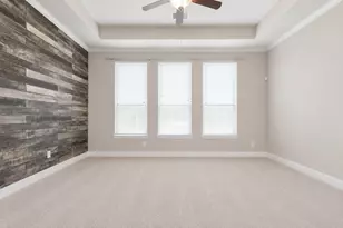 5303 Mesquite Willow Ln, Rosharon, TX 77583 - Photo 21