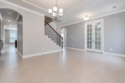 5303 Mesquite Willow Lane, Rosharon, TX 77583 - Photo 9