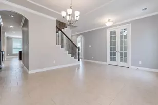 5303 Mesquite Willow Ln, Rosharon, TX 77583 - Photo 9