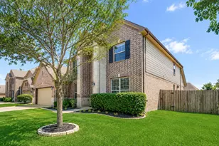 5303 Mesquite Willow Ln, Rosharon, TX 77583 - Photo 45