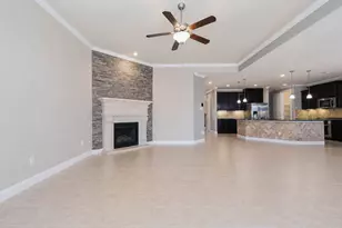 5303 Mesquite Willow Ln, Rosharon, TX 77583 - Photo 17