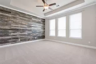 5303 Mesquite Willow Ln, Rosharon, TX 77583 - Photo 19