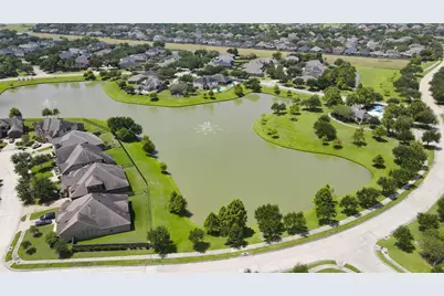 5303 Mesquite Willow Lane, Rosharon, TX 77583 - Photo 41