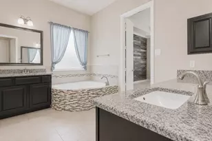 5303 Mesquite Willow Ln, Rosharon, TX 77583 - Photo 25