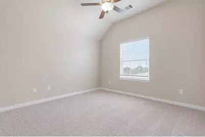 5303 Mesquite Willow Lane, Rosharon, TX 77583 - Photo 33