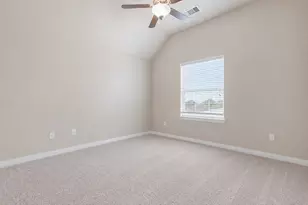 5303 Mesquite Willow Ln, Rosharon, TX 77583 - Photo 33