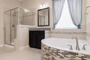 5303 Mesquite Willow Ln, Rosharon, TX 77583 - Photo 27