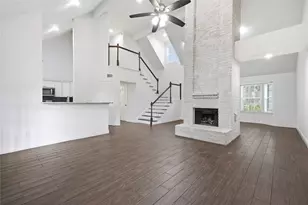 2017 Eastwind Dr, Deer Park, TX 77536 - Photo 7
