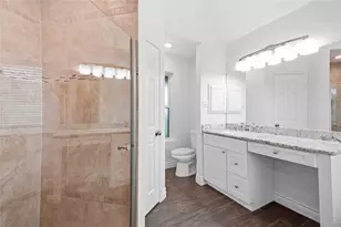 2017 Eastwind Dr, Deer Park, TX 77536 - Photo 23
