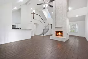 2017 Eastwind Dr, Deer Park, TX 77536 - Photo 5