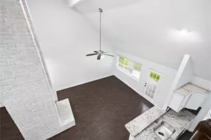 2017 Eastwind Dr, Deer Park, TX 77536 - Photo 25