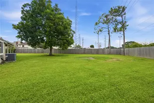 2017 Eastwind Dr, Deer Park, TX 77536 - Photo 35