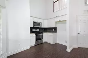 2017 Eastwind Dr, Deer Park, TX 77536 - Photo 15
