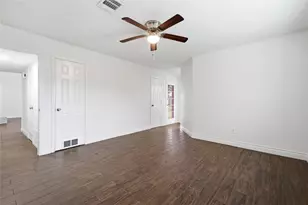 2017 Eastwind Dr, Deer Park, TX 77536 - Photo 21