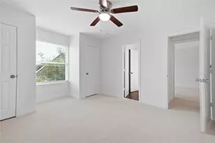 2017 Eastwind Dr, Deer Park, TX 77536 - Photo 31
