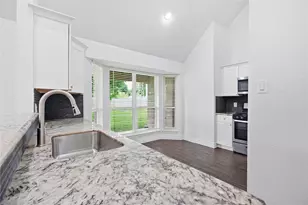 2017 Eastwind Dr, Deer Park, TX 77536 - Photo 13