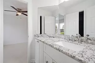 2017 Eastwind Dr, Deer Park, TX 77536 - Photo 29