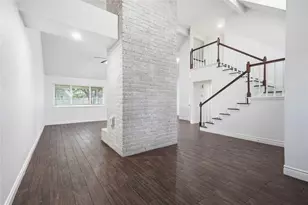2017 Eastwind Dr, Deer Park, TX 77536 - Photo 9