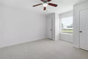 2017 Eastwind Dr, Deer Park, TX 77536 - Photo 27