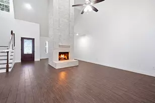 2017 Eastwind Dr, Deer Park, TX 77536 - Photo 11