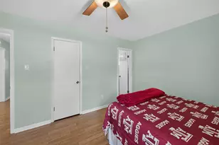 1320 W Palm Dr, Winnie, TX 77665 - Photo 19