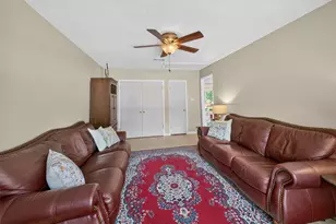 1320 W Palm Dr, Winnie, TX 77665 - Photo 13