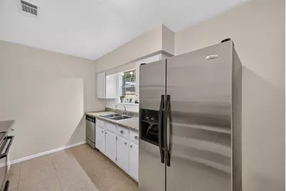 1320 W Palm Drive, Winnie, TX 77665 - Photo 9
