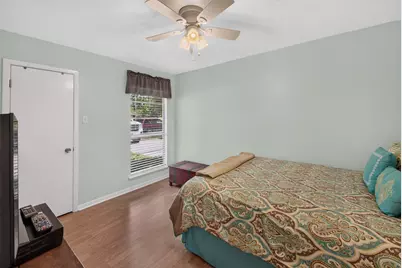 1320 W Palm Drive, Winnie, TX 77665 - Photo 21