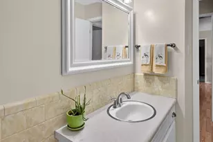 1320 W Palm Dr, Winnie, TX 77665 - Photo 17