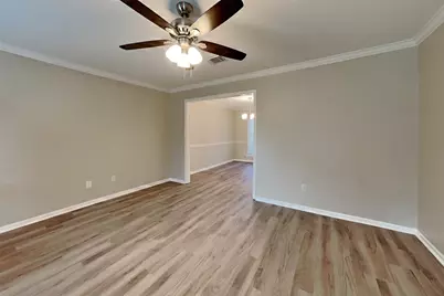 3407 Fort Richmond Drive, Richmond, TX 77406 - Photo 3