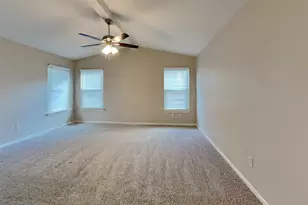 3407 Fort Richmond Dr, Richmond, TX 77406 - Photo 9