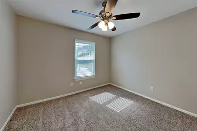 3407 Fort Richmond Drive, Richmond, TX 77406 - Photo 13