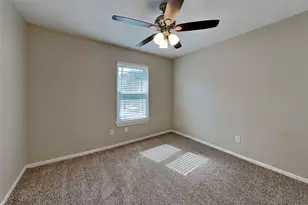 3407 Fort Richmond Dr, Richmond, TX 77406 - Photo 13
