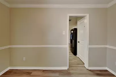 3407 Fort Richmond Drive, Richmond, TX 77406 - Photo 7