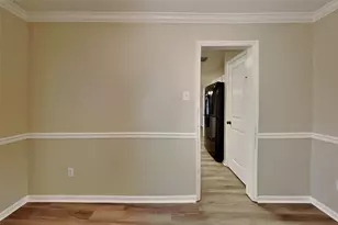 3407 Fort Richmond Dr, Richmond, TX 77406 - Photo 7